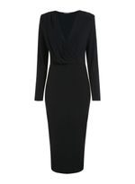 15043882_09_5-VESTIDO-AMANDA