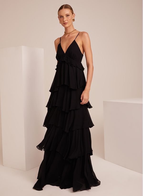 15043885_09_1-VESTIDO-BELA-III