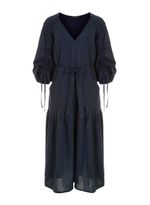 15043878_48_5-VESTIDO-ROSY