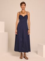 15043891_48_1-VESTIDO-CARMENCITA