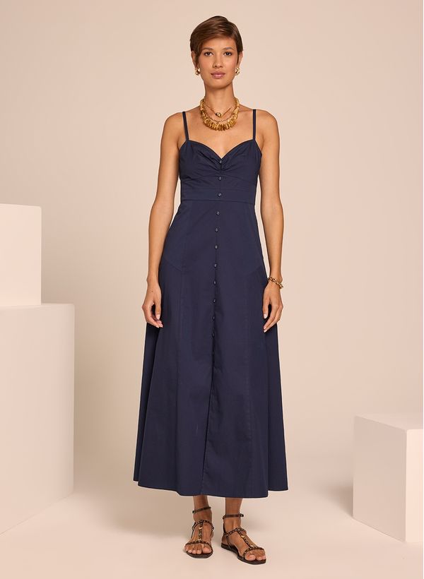 15043891_48_1-VESTIDO-CARMENCITA