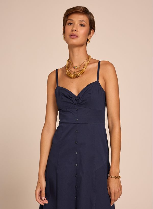 15043891_48_2-VESTIDO-CARMENCITA