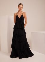 15043885_09_3-VESTIDO-BELA-III