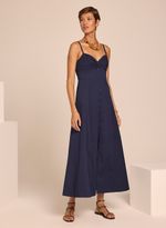 15043891_48_3-VESTIDO-CARMENCITA