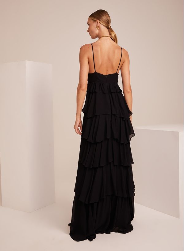 15043885_09_4-VESTIDO-BELA-III