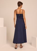 15043891_48_4-VESTIDO-CARMENCITA