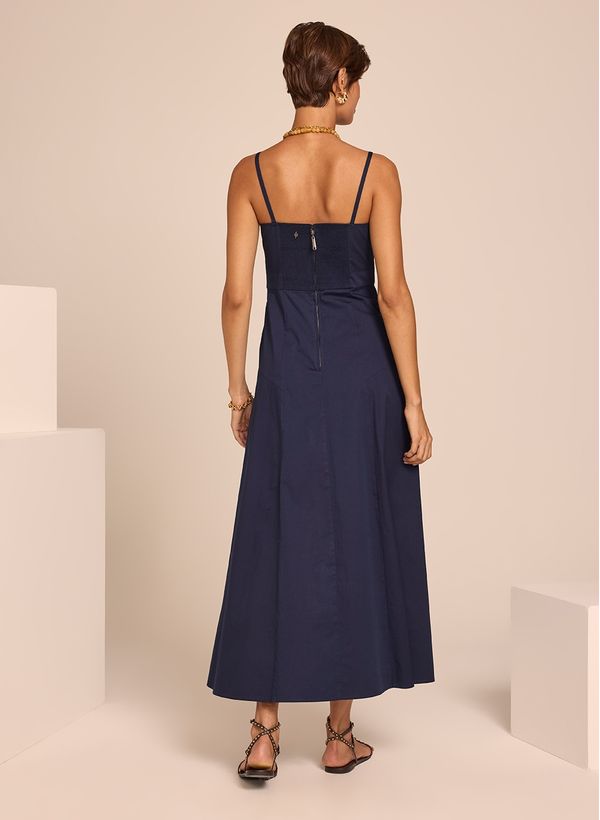 15043891_48_4-VESTIDO-CARMENCITA
