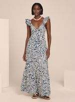 15043895_94_1-VESTIDO-REGATA-ELIEEN