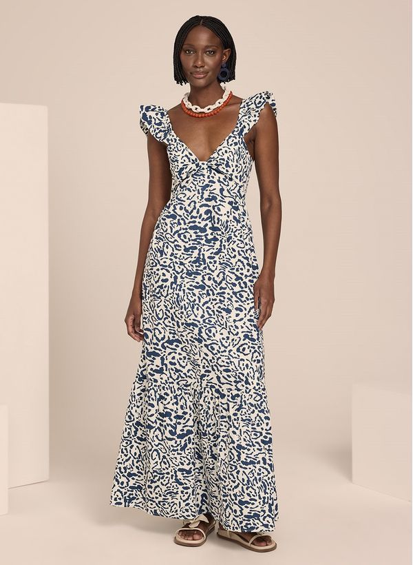 15043895_94_1-VESTIDO-REGATA-ELIEEN