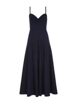 15043891_48_5-VESTIDO-CARMENCITA