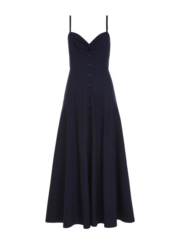 15043891_48_5-VESTIDO-CARMENCITA