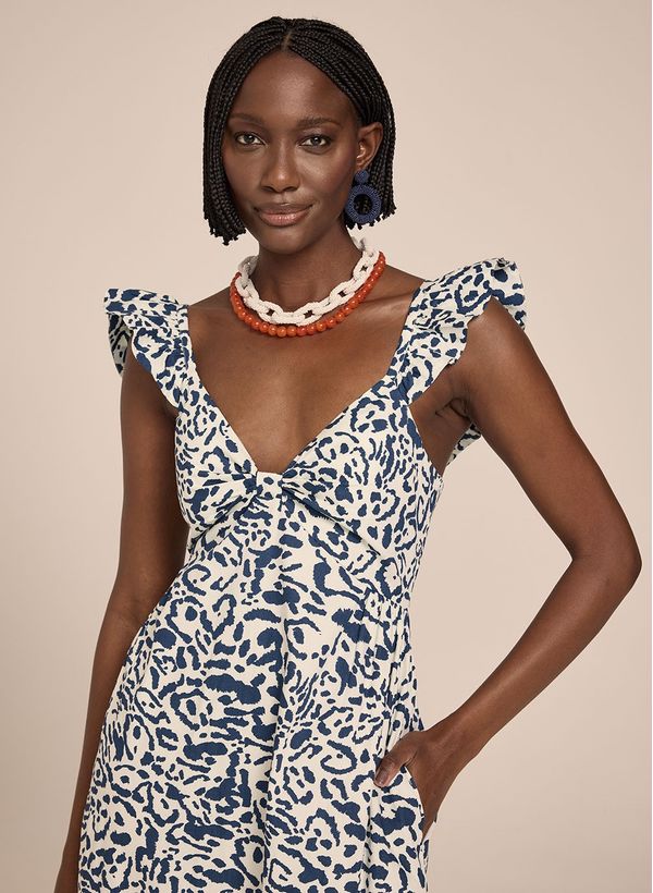 15043895_94_2-VESTIDO-REGATA-ELIEEN