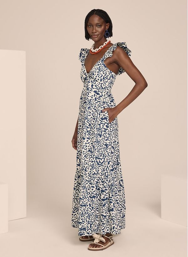 15043895_94_3-VESTIDO-REGATA-ELIEEN