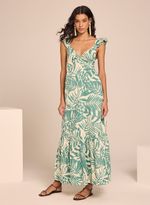 15043900_94_1-VESTIDO-REGATA-LEILA