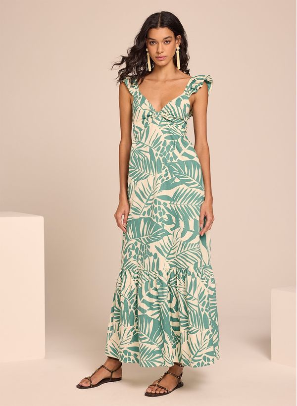 15043900_94_1-VESTIDO-REGATA-LEILA