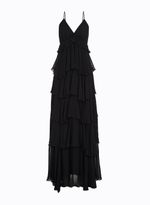 15043885_09_6-VESTIDO-BELA-III