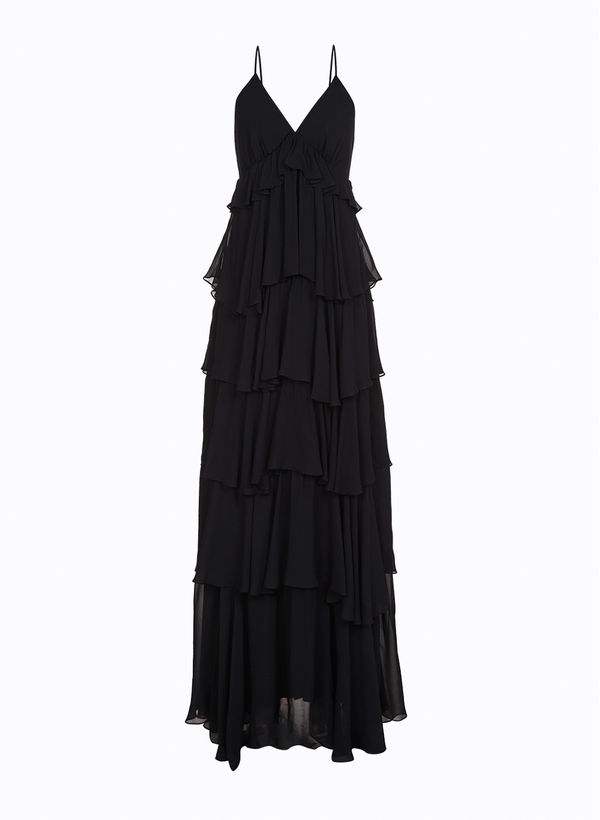 15043885_09_6-VESTIDO-BELA-III