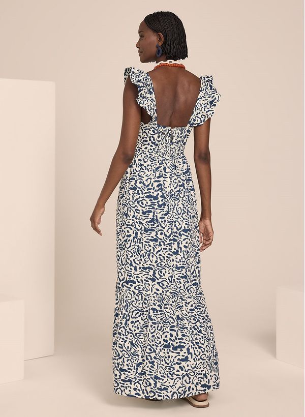 15043895_94_4-VESTIDO-REGATA-ELIEEN