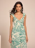 15043900_94_2-VESTIDO-REGATA-LEILA
