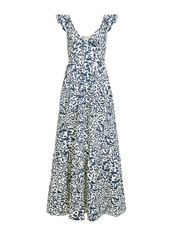 15043895_94_6-VESTIDO-REGATA-ELIEEN