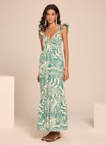 15043900_94_3-VESTIDO-REGATA-LEILA
