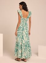 15043900_94_4-VESTIDO-REGATA-LEILA