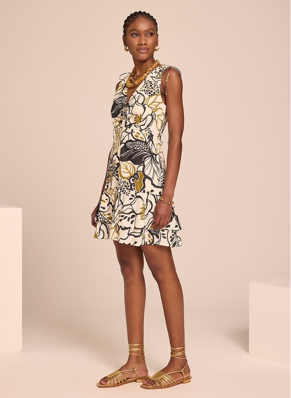 15043901_94_3-VESTIDO-CURTO-CELINE