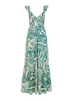 15043900_94_5-VESTIDO-REGATA-LEILA