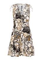 15043901_94_5-VESTIDO-CURTO-CELINE