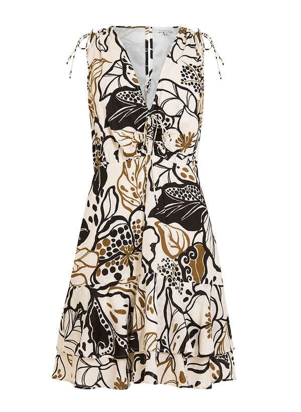 15043901_94_5-VESTIDO-CURTO-CELINE
