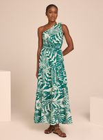 15043908_94_1-VESTIDO-OMBRO-LANA
