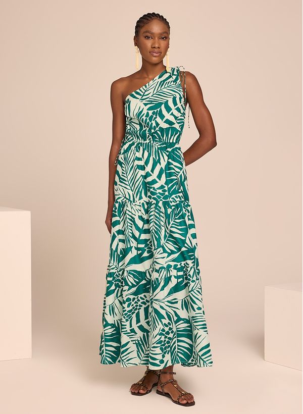 15043908_94_1-VESTIDO-OMBRO-LANA