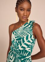 15043908_94_2-VESTIDO-OMBRO-LANA