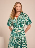 15043909_94_2-VESTIDO-LANA