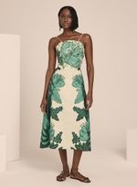 15043912_596_1-VESTIDO-TASSIANA