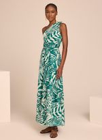 15043908_94_3-VESTIDO-OMBRO-LANA