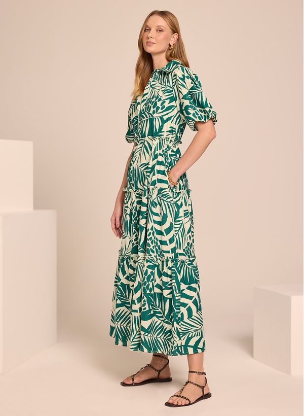 15043909_94_3-VESTIDO-LANA