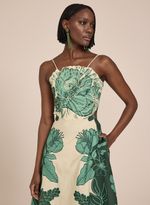 15043912_596_2-VESTIDO-TASSIANA