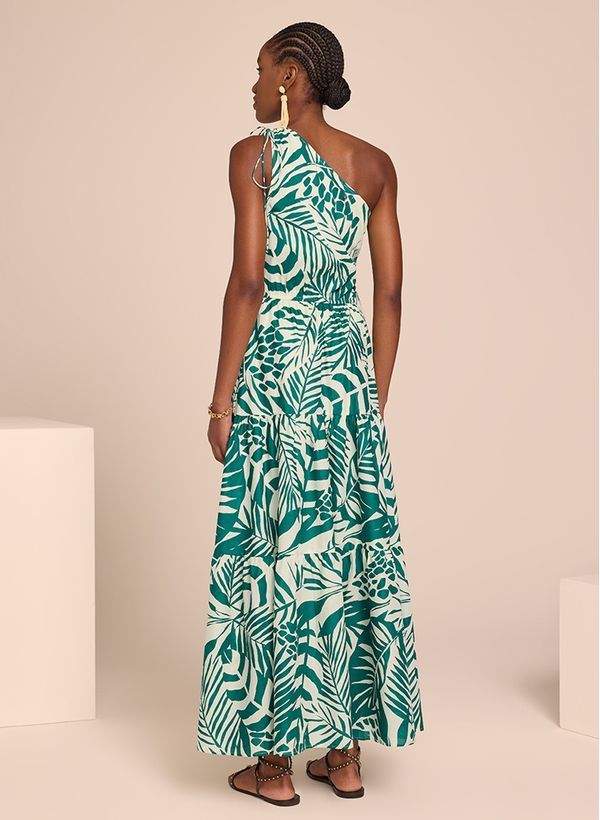 15043908_94_4-VESTIDO-OMBRO-LANA