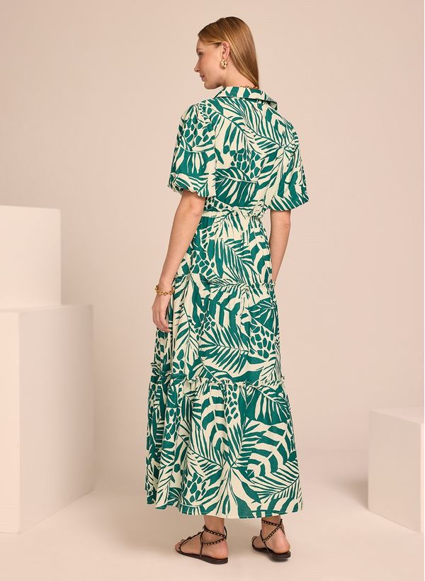 15043909_94_4-VESTIDO-LANA