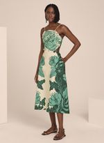 15043912_596_3-VESTIDO-TASSIANA