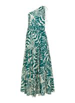 15043908_94_5-VESTIDO-OMBRO-LANA