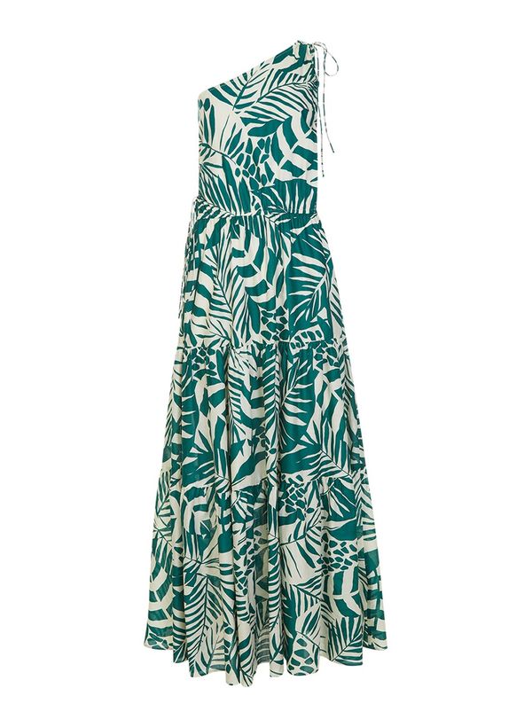15043908_94_5-VESTIDO-OMBRO-LANA