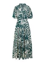 15043909_94_5-VESTIDO-LANA