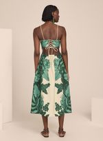 15043912_596_4-VESTIDO-TASSIANA