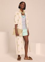 15043914_11_1-CHEMISE-SILVANA