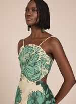15043912_596_5-VESTIDO-TASSIANA