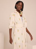 15043914_11_2-CHEMISE-SILVANA