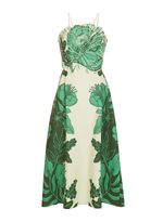 15043912_596_6-VESTIDO-TASSIANA