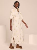 15043914_11_3-CHEMISE-SILVANA